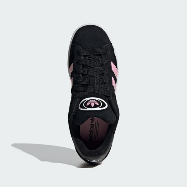adidas Campus 00s Shoes Semi Pink Spark 7.5 Womens Product Image