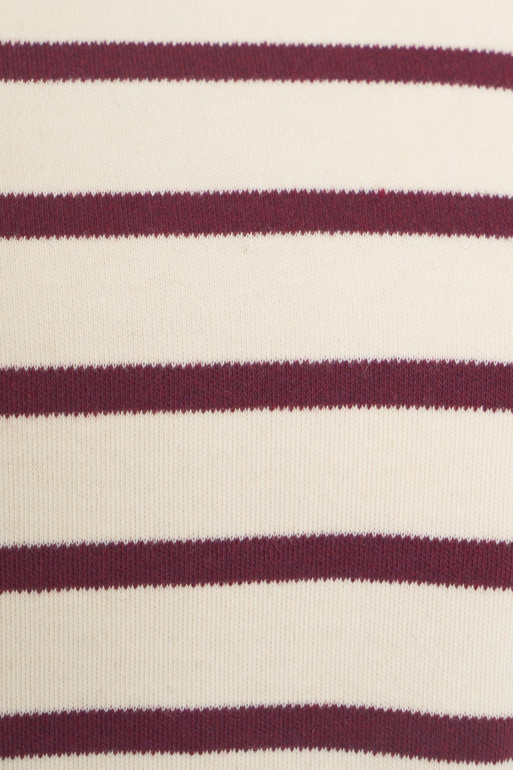 Turtleneck Sweater 'Grace' Product Image