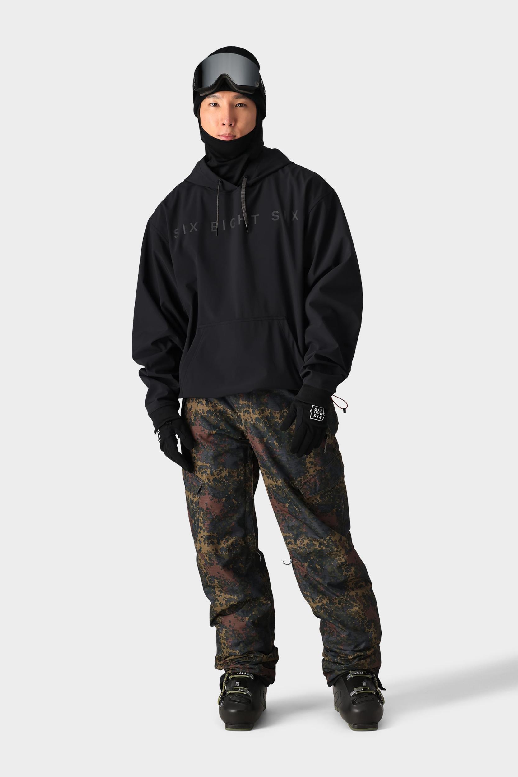 Outfit