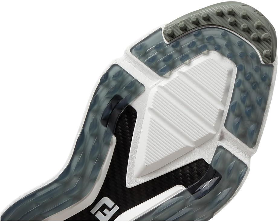 Tour Alpha Golf Shoes Product Image