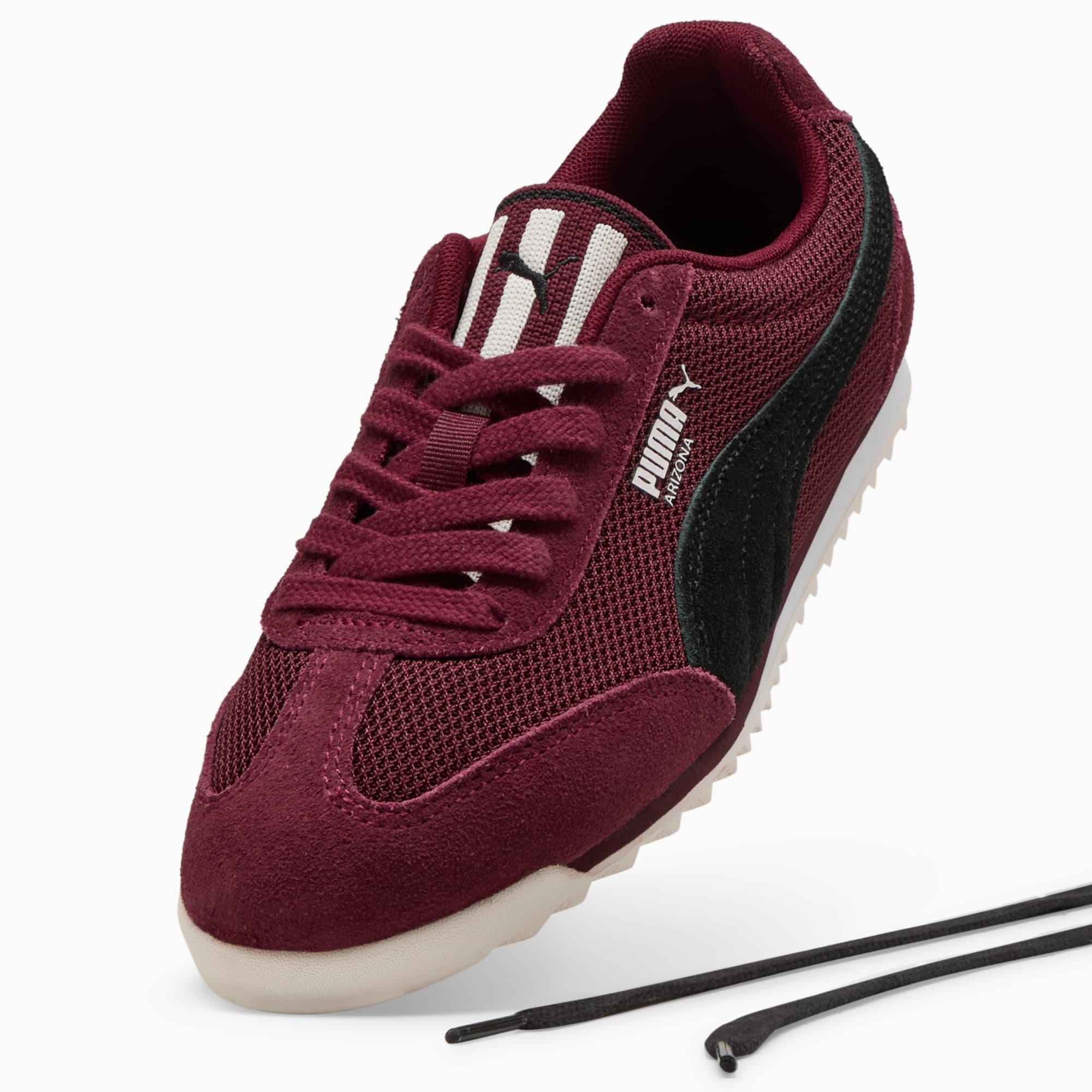 Arizona Sneakers Women Product Image