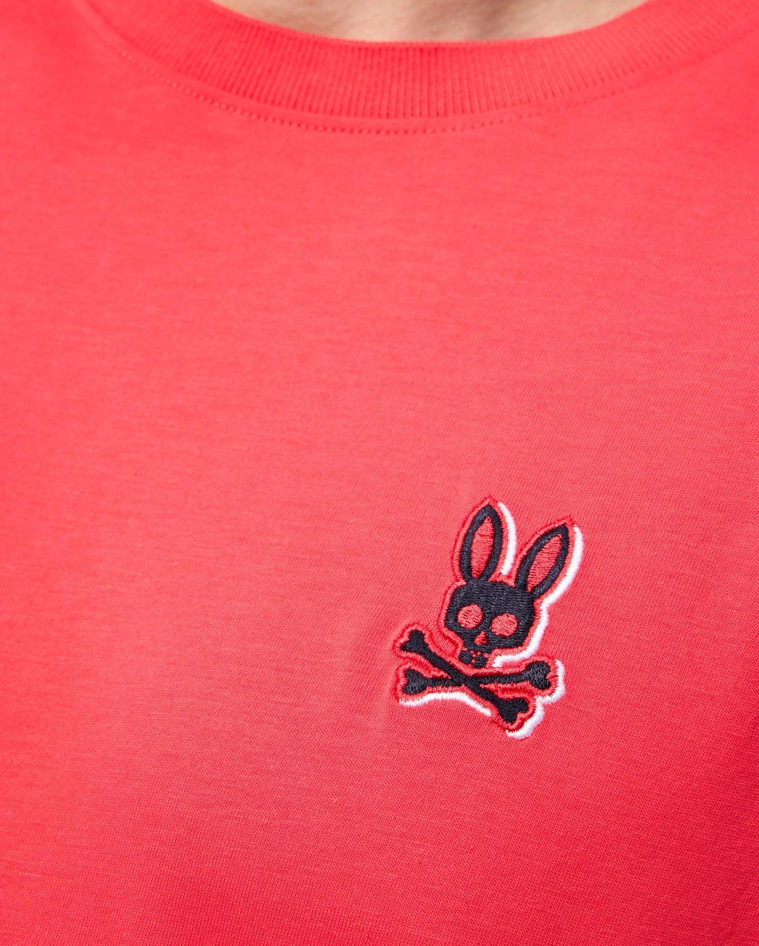 KIDS LENOX SWEATSHORT - B0R377B200 Product Image