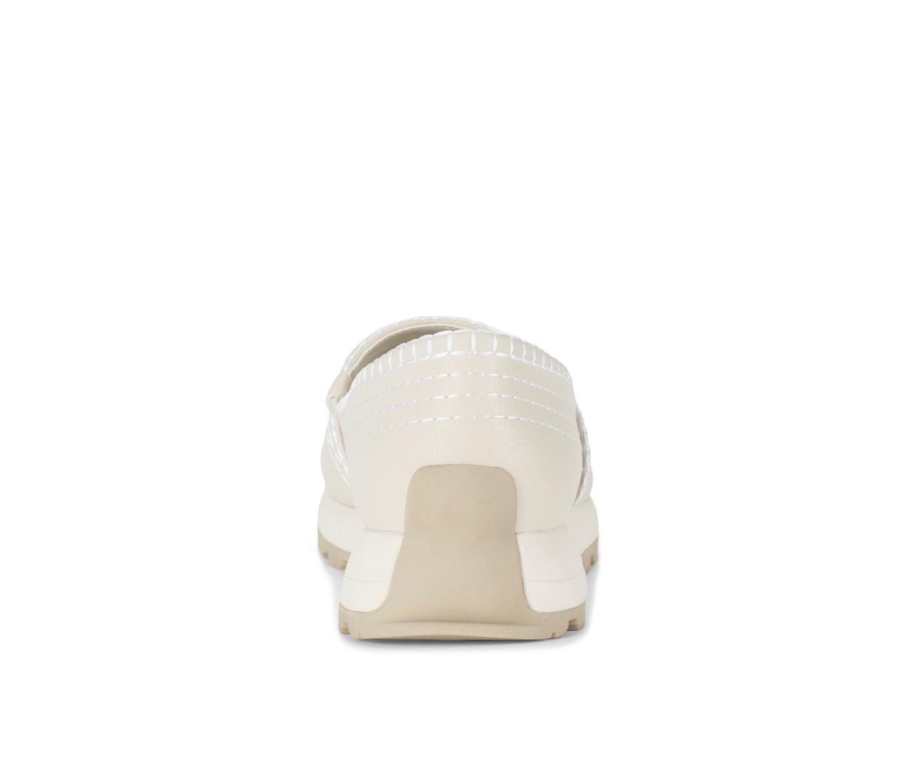 Women's Baretraps Gennie Casual Slip-On Product Image