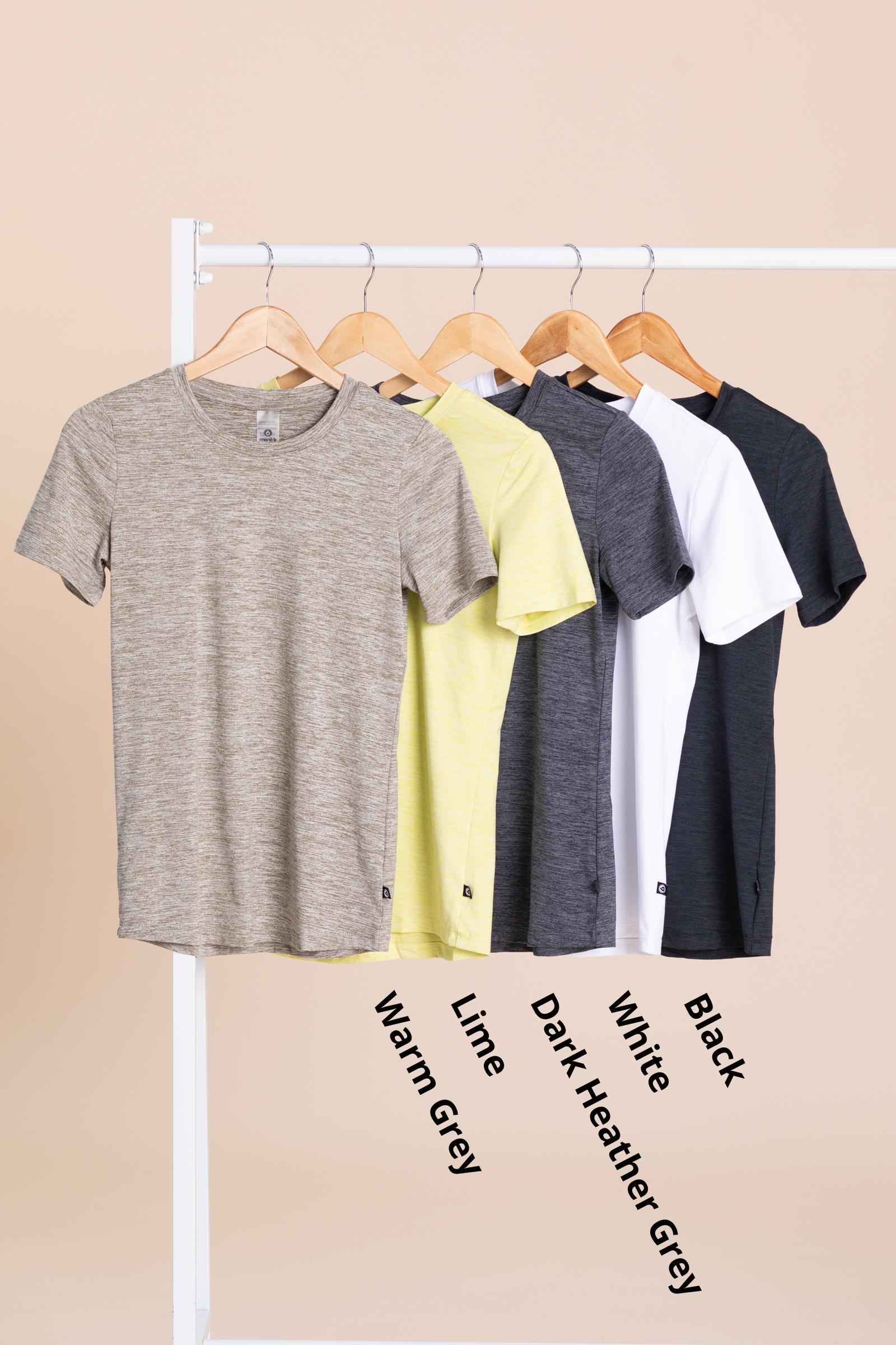 Product Card