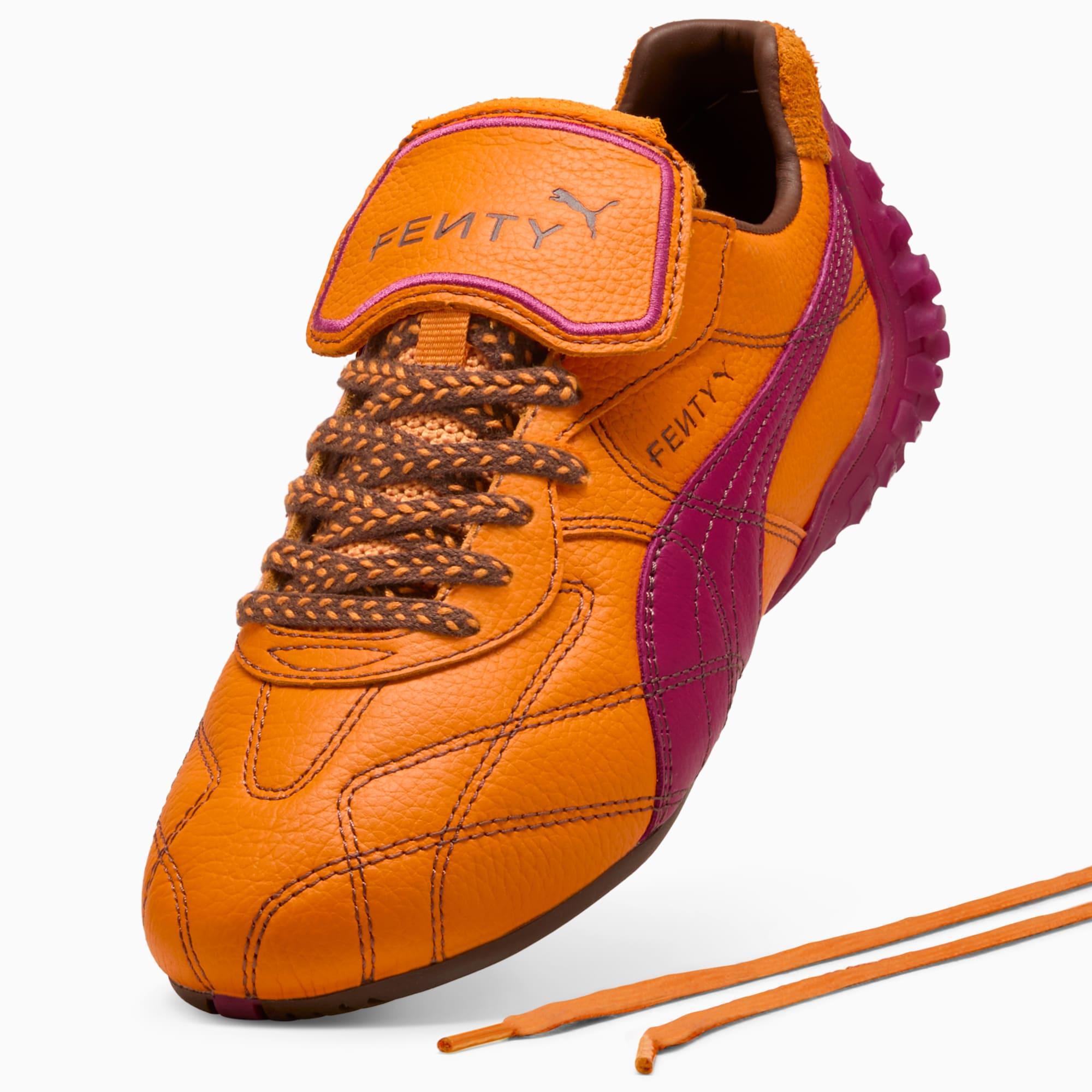 FENTY x PUMA Avanti LS Stitched Women's Sneakers Product Image