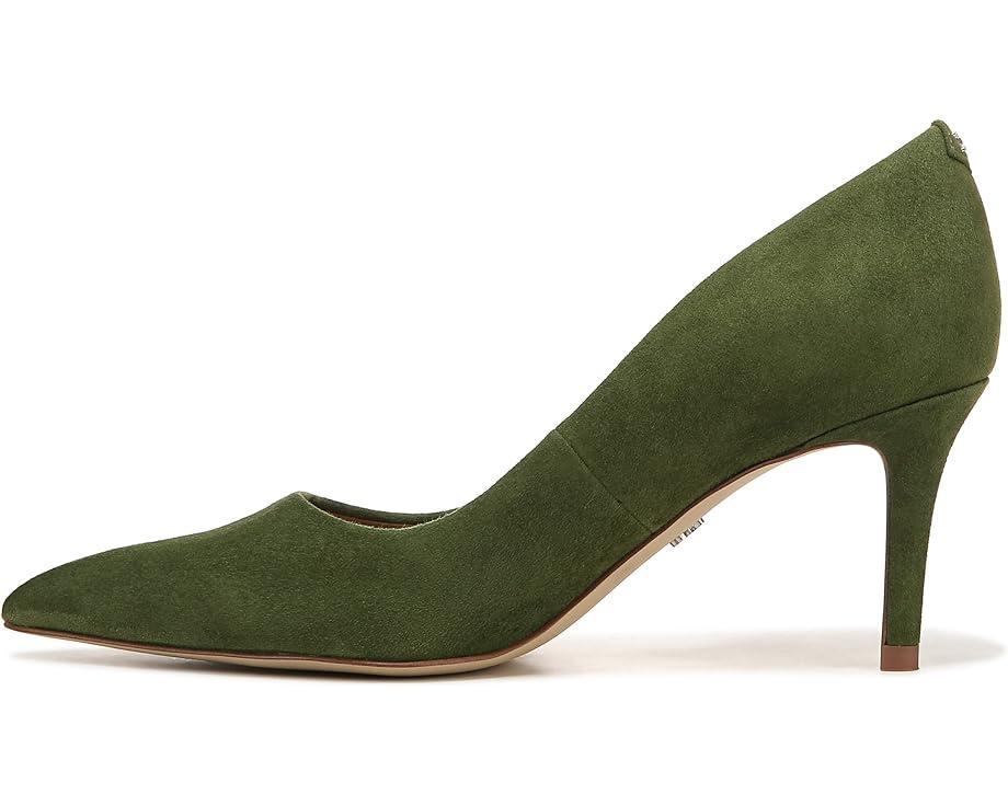Women's Sam Edelman Vienna Product Image