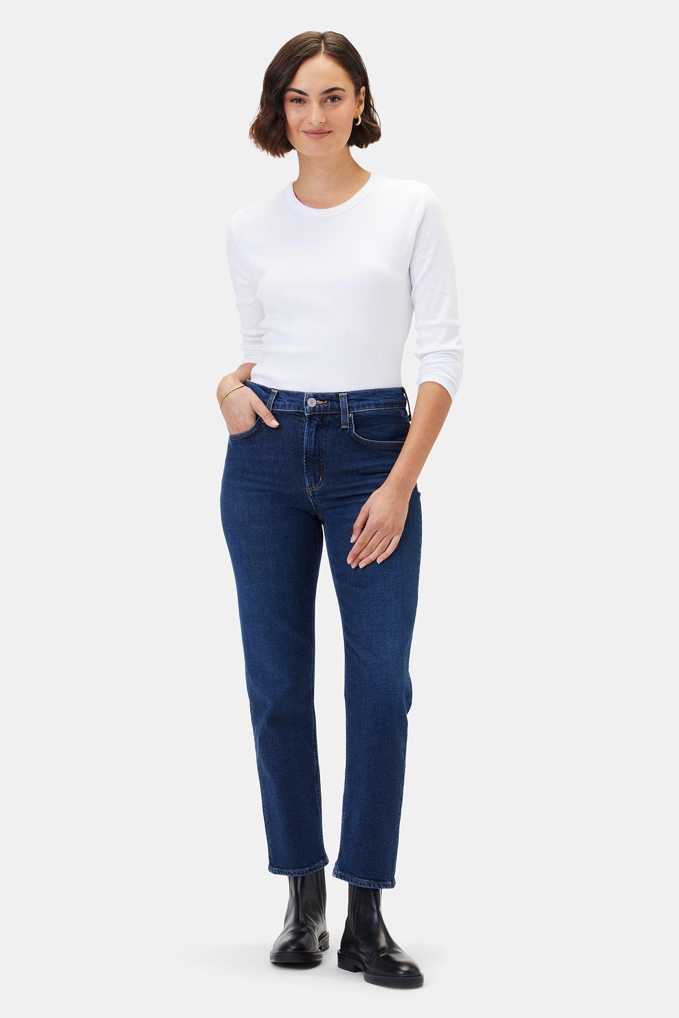Outfit