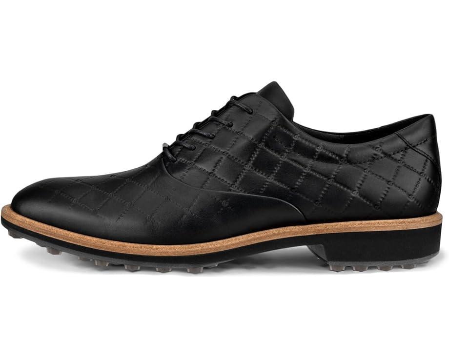 Biom Tour Boa Waterproof Golf Shoe Product Image