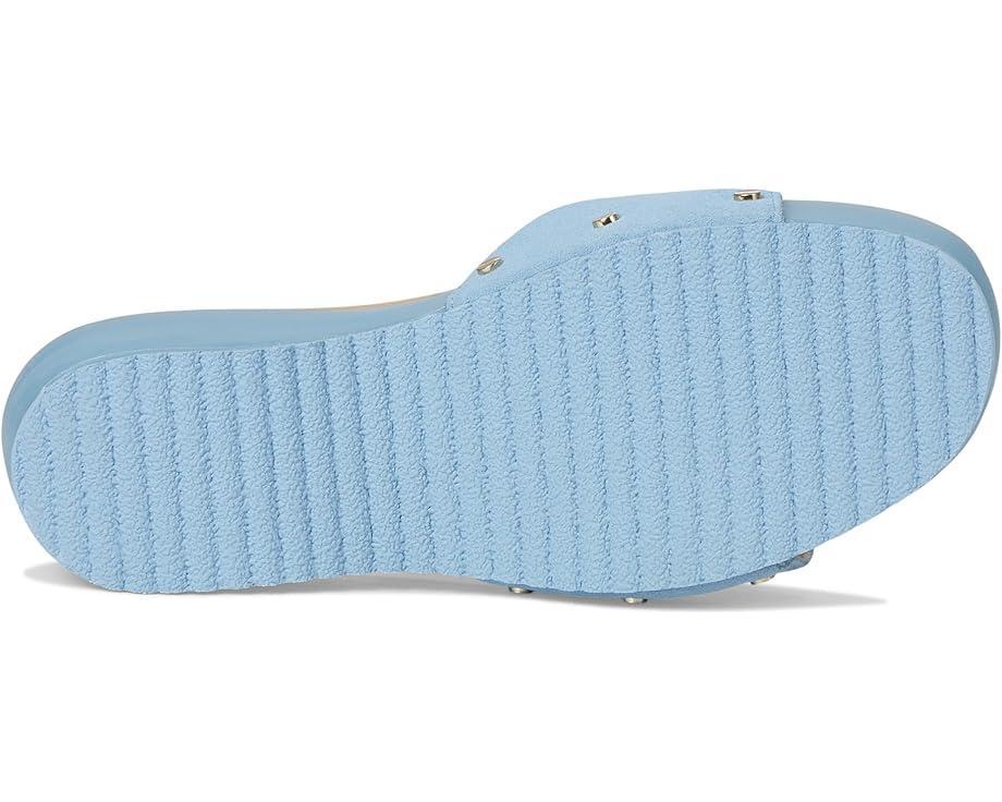 Original Too Slide Sandal Product Image