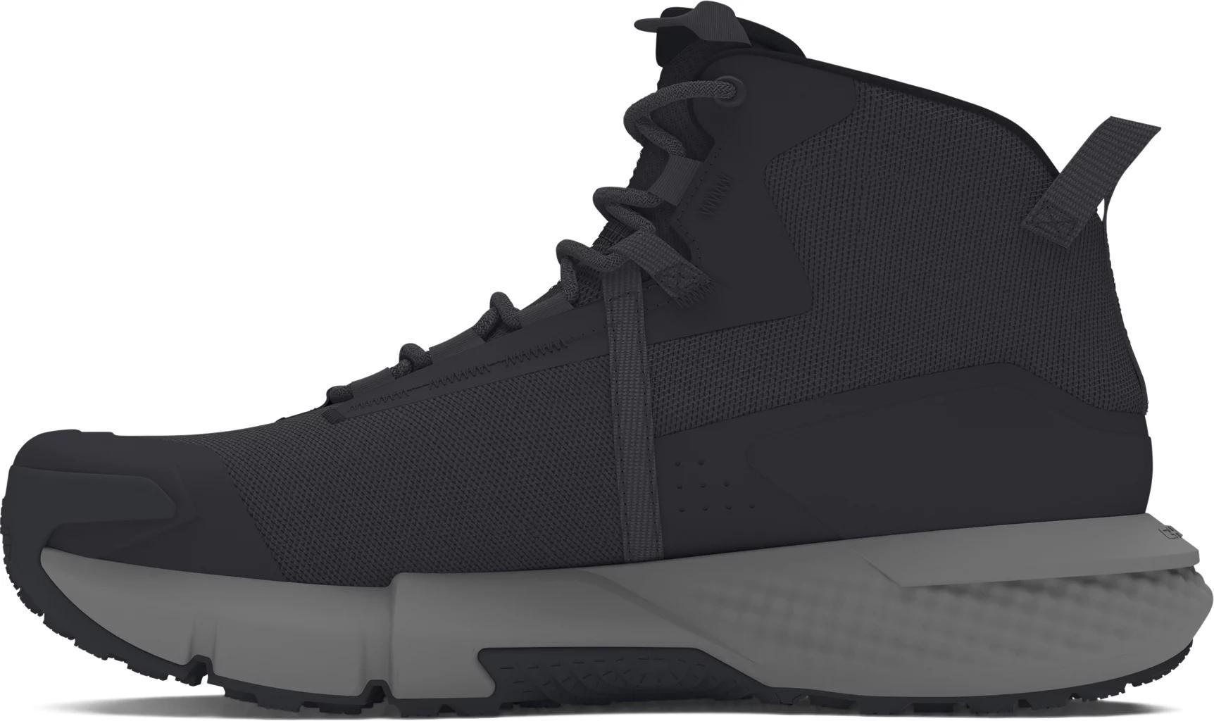 UA Valsetz Mid Product Image