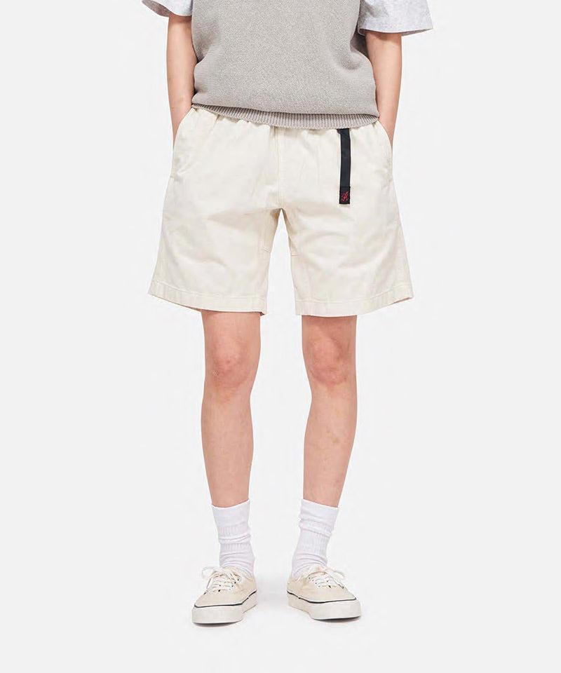 Women's G-Short Female Product Image