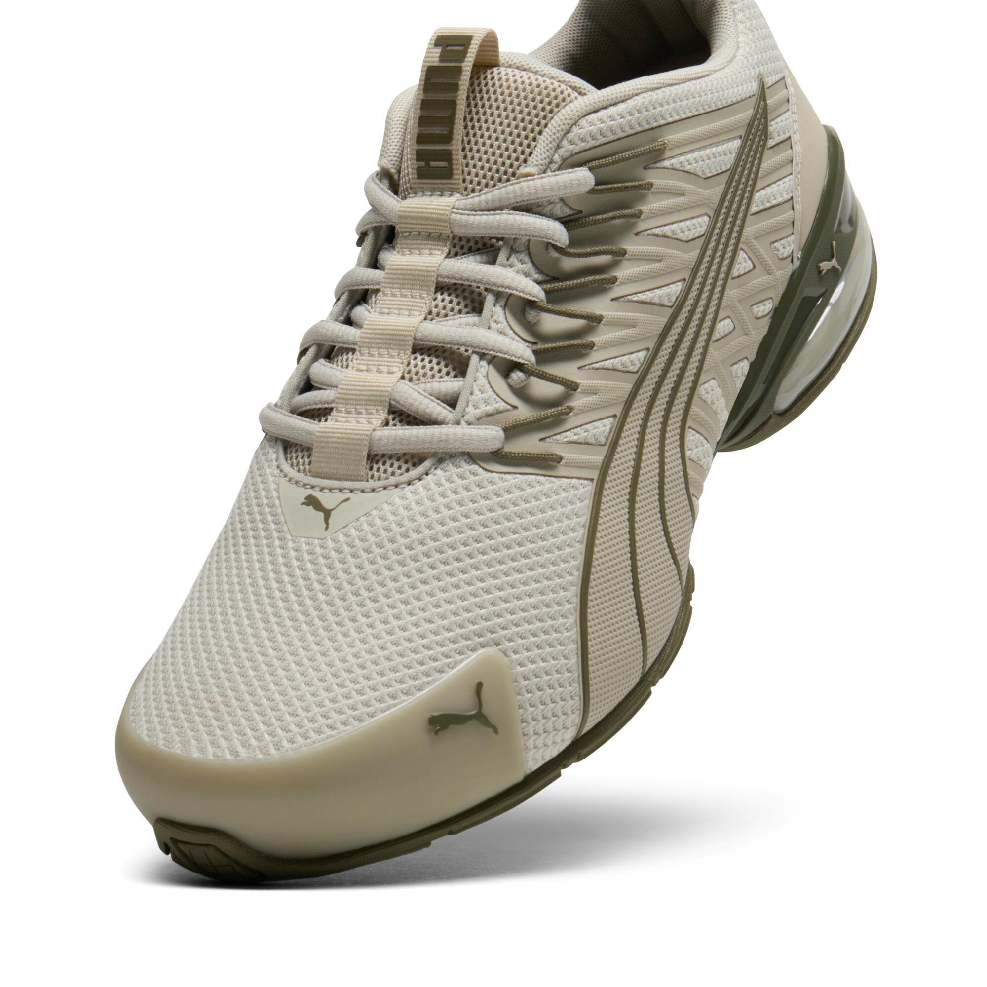 Voltaic Evo Wide Men's Running Shoes Product Image