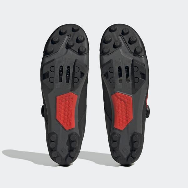 Five Ten Kestrel BOA Mountain Bike Shoes Product Image
