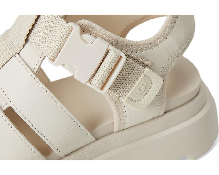 Godenstar Strap Product Image