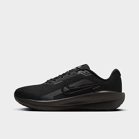Nike Men's Downshifter 13 Road Running Shoes (Extra Wide) Product Image