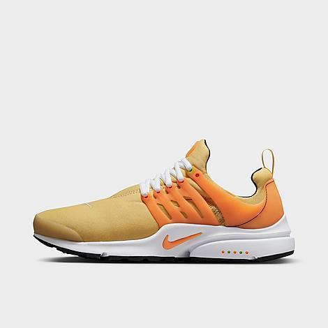 Nike Men's Air Max Plus Shoes Product Image