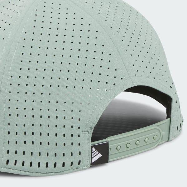 Hydrophobic Tour Hat Product Image