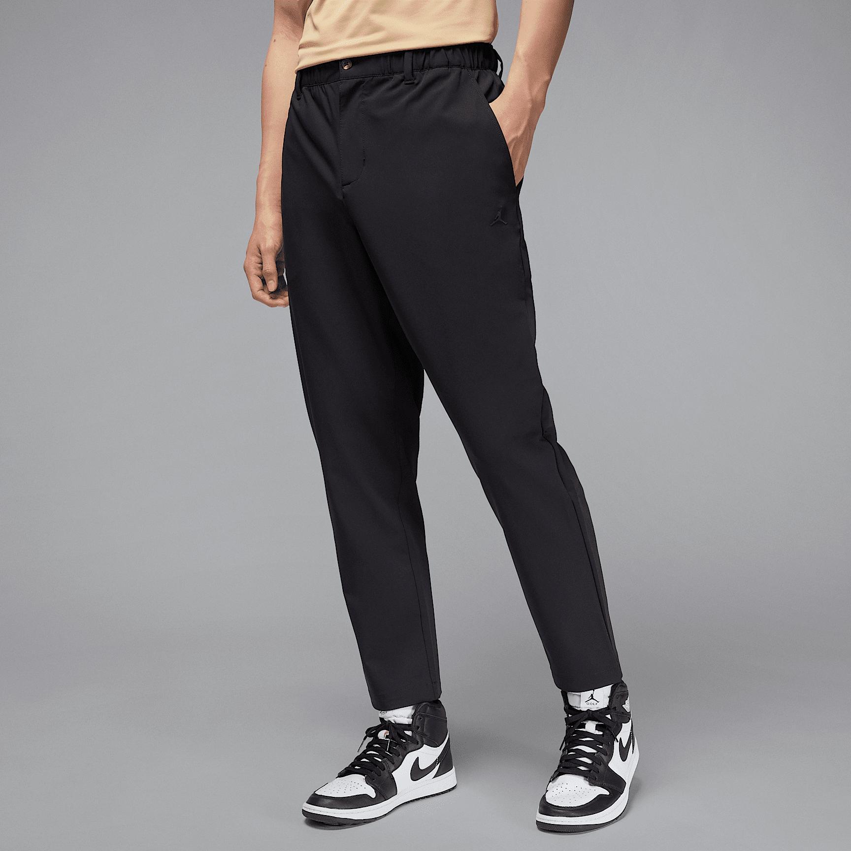 Jordan Sport Men's Golf Pants Product Image