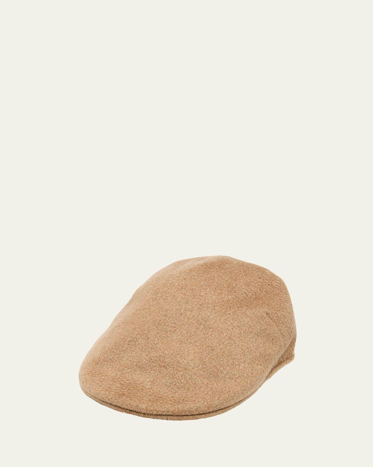 Product Card