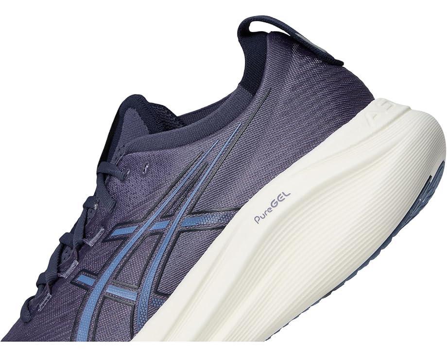 GEL-Nimbus 27 ATC Product Image