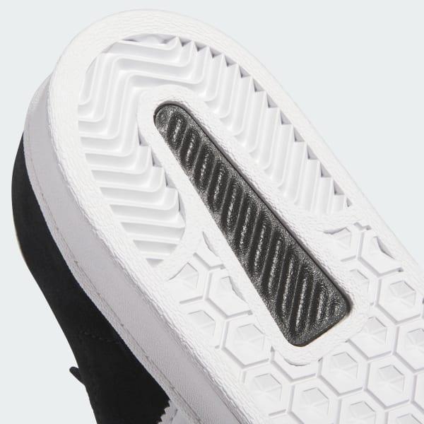 adidas Campus ADV Shoes Court Green M 11.5 / W 12.5 Unisex Product Image