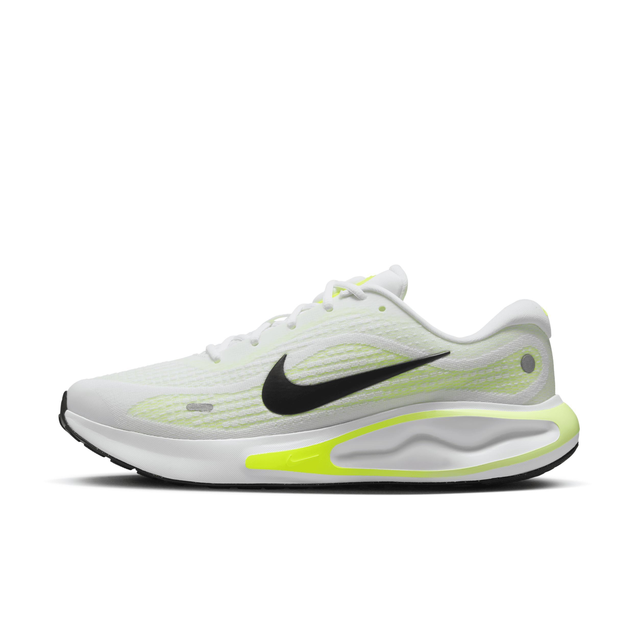 Nike Mens Journey Run Running Shoe Product Image
