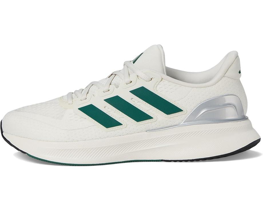 Supernova Ease Running Shoes Product Image