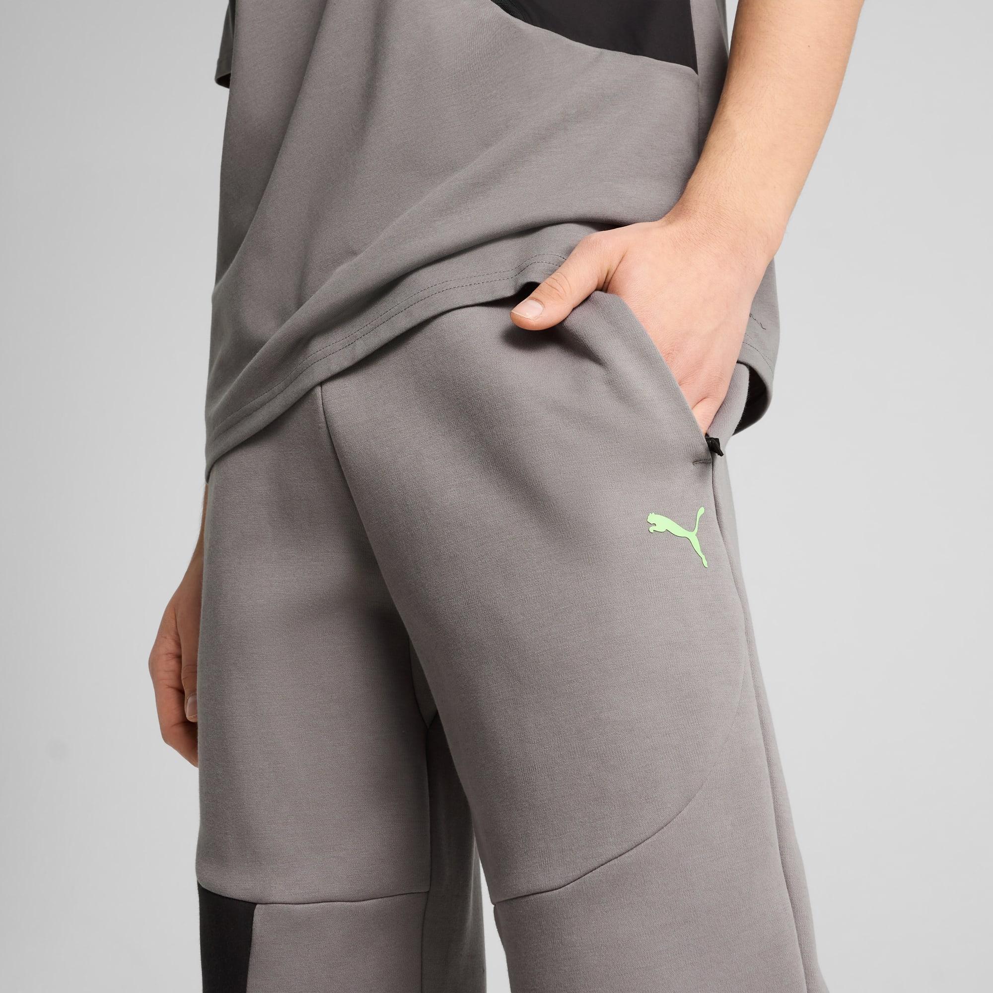 PUMATECH Men's Track Pants Product Image