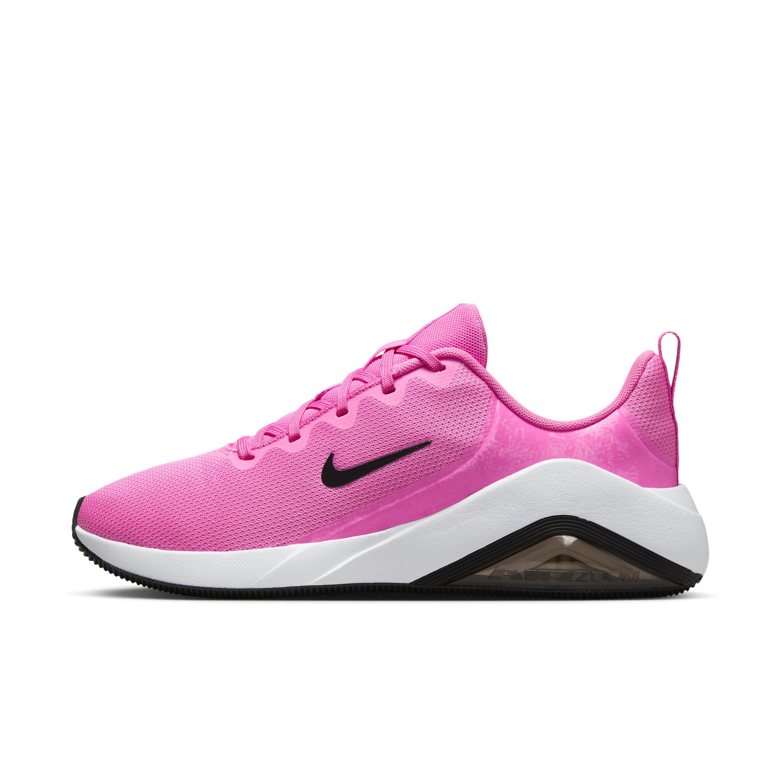Nike Women's Bella 7 Workout Shoes Product Image