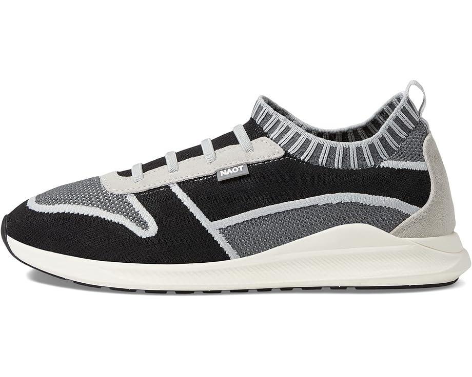 $ Product Image