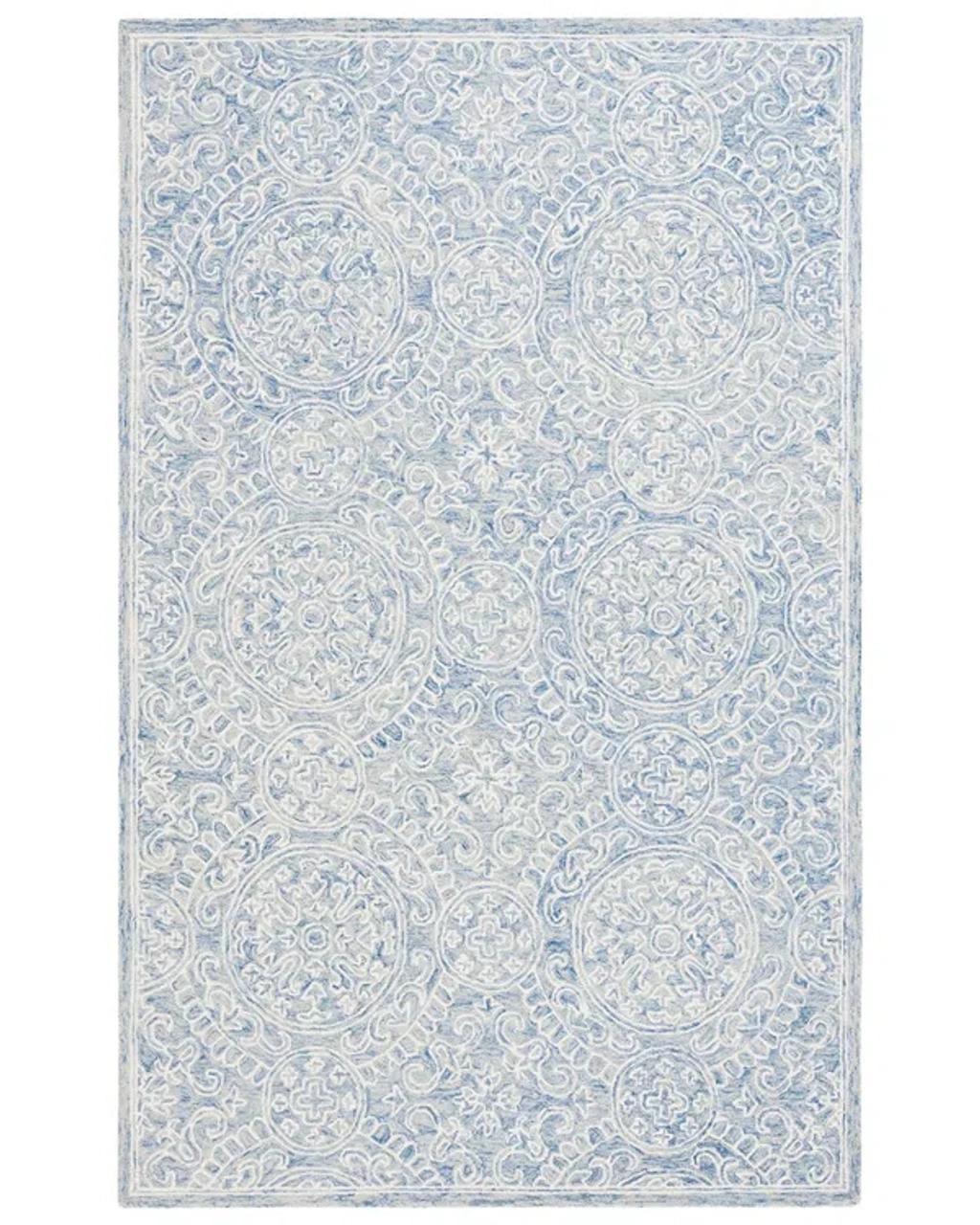 Product Card