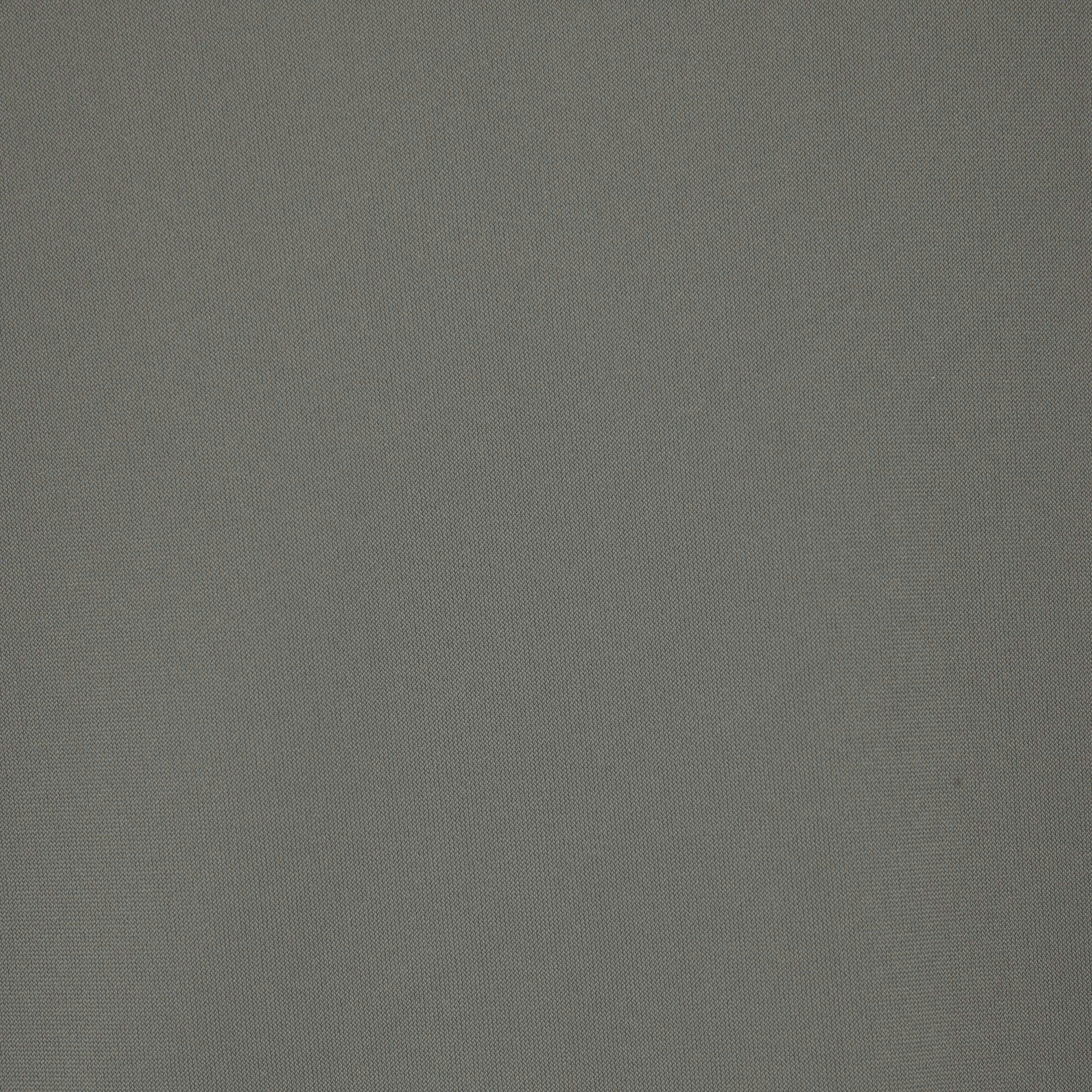 Product Card
