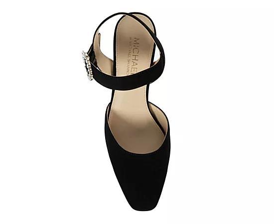 Michael By Shannon Womens Beckett Pump Product Image