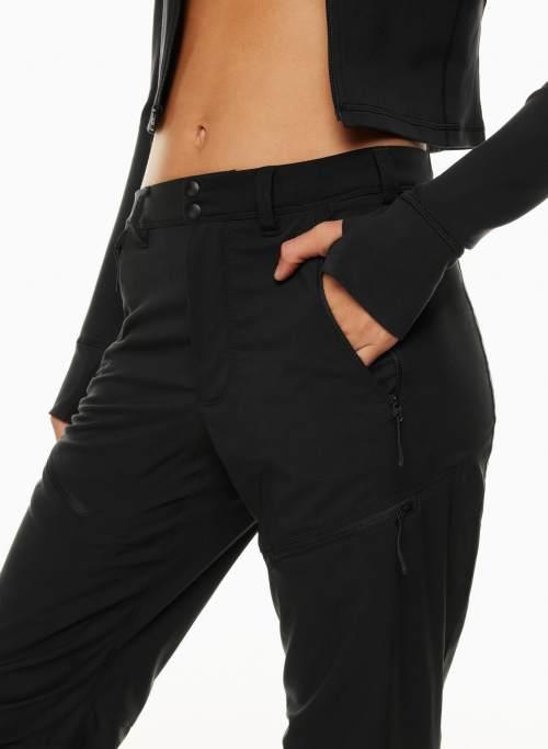 vertical pant Product Image