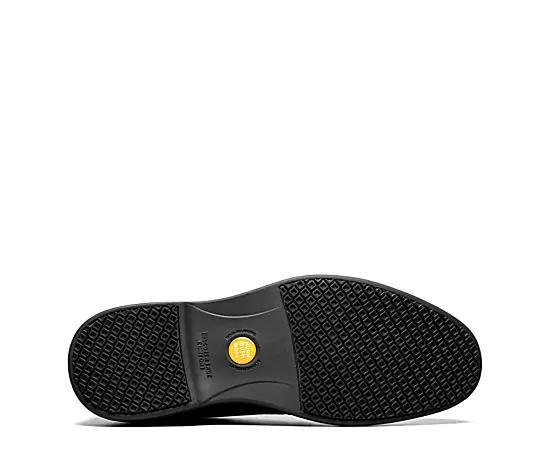 Nunn Bush Wade Mens Work Loafers Product Image