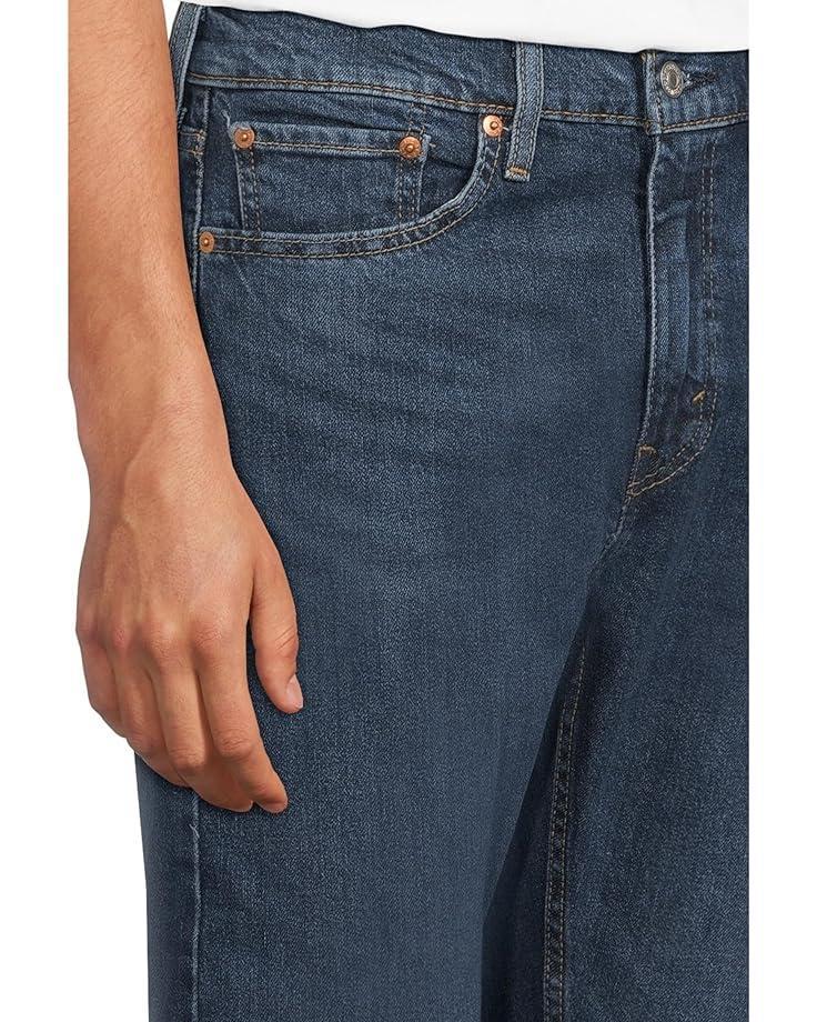 510™ Skinny Product Image