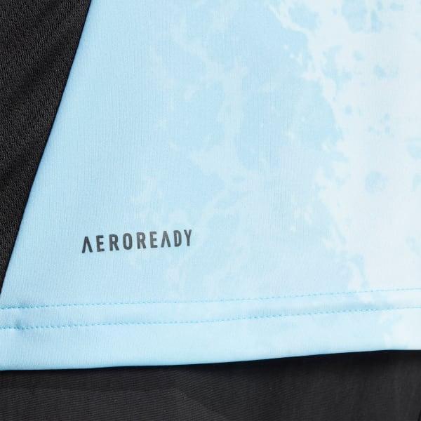 Minnesota United FC 25/26 Away Jersey Product Image