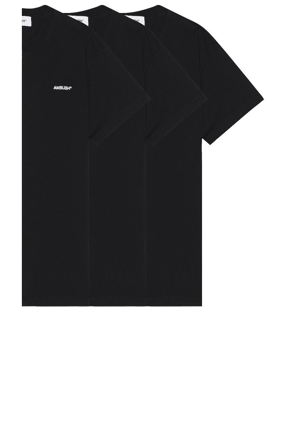 Product Card