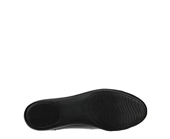 Lauren Blakwell Womens Leonora Flat Product Image