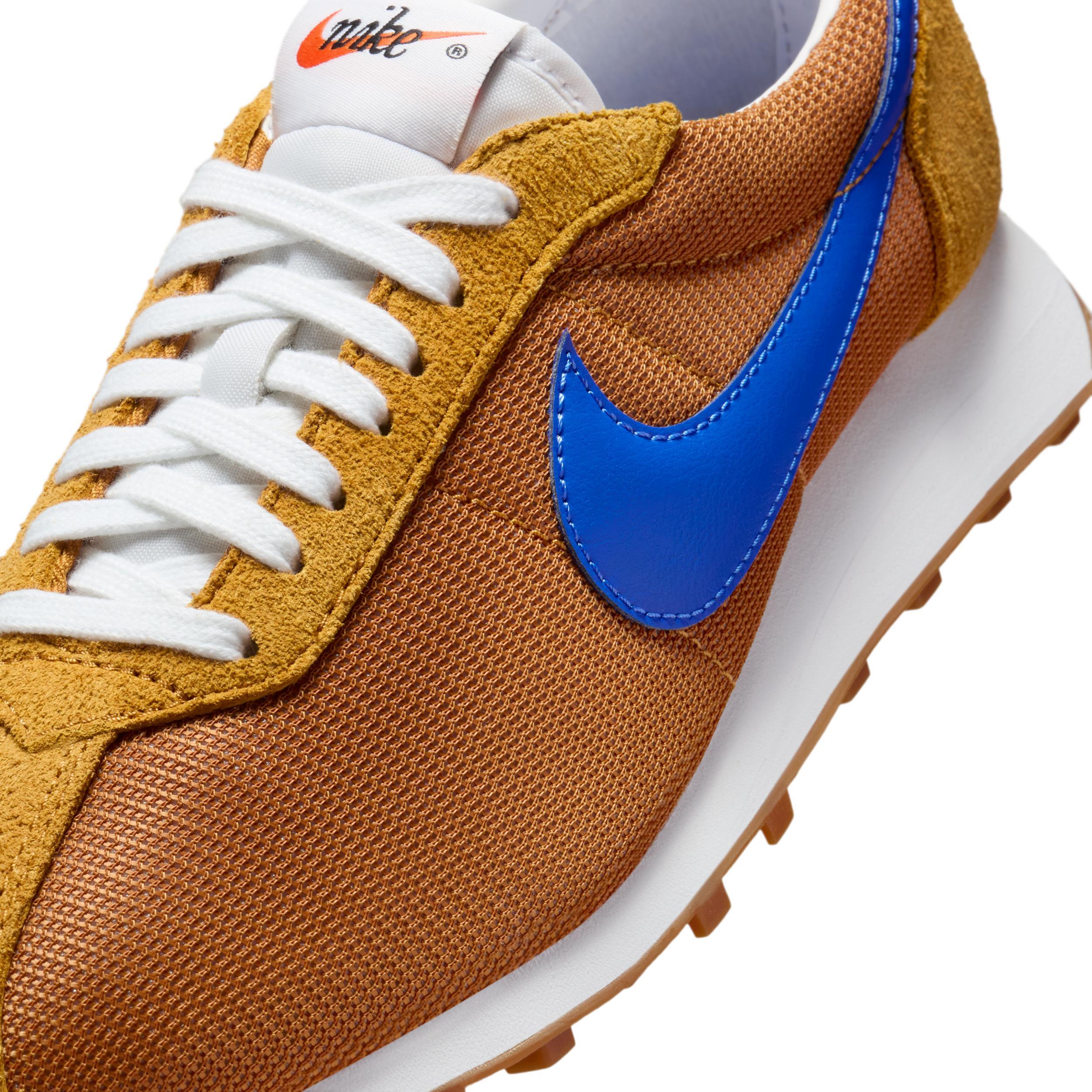 Nike Women's LD-1000 Shoes Product Image