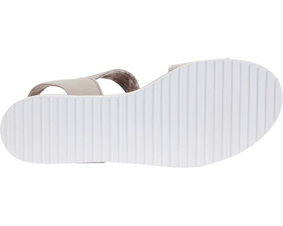 Desert Kiss Low - Top Look Product Image