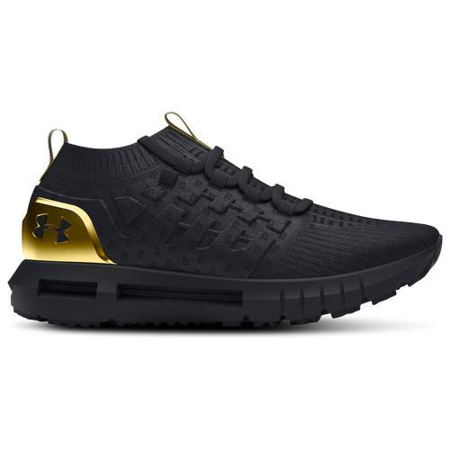 Under Armour Mens Under Armour Phantom 1 Modern - Mens Running Shoes Product Image