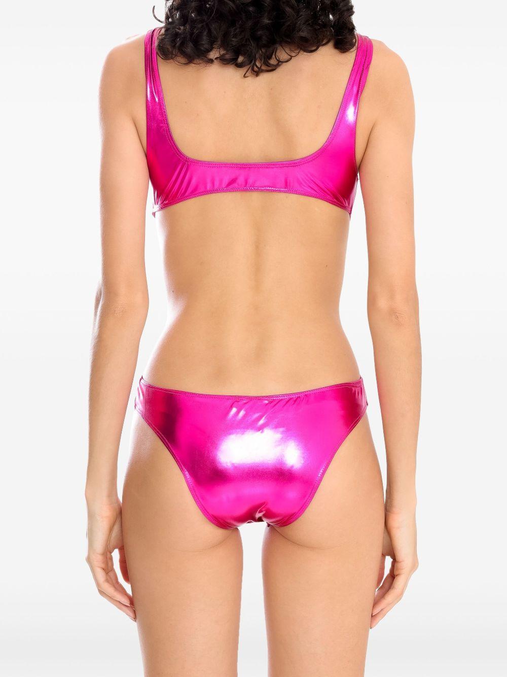Labios Carnaval/Festival bodysuit Product Image