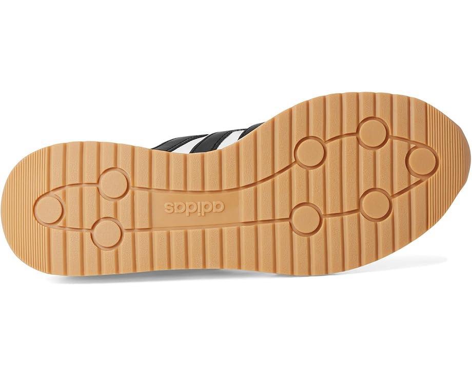 Run 70s 2.0 Product Image