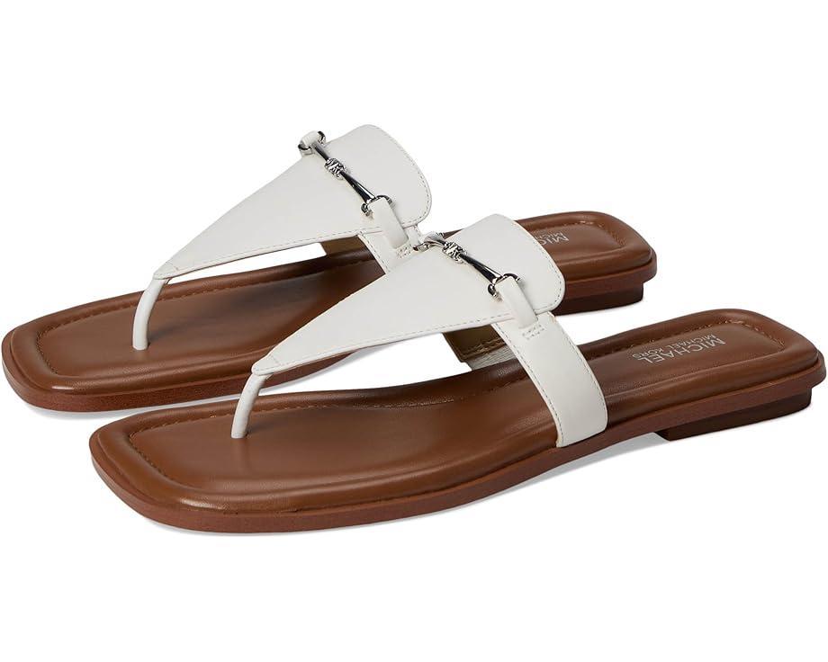 Vera Flat Thong Product Image