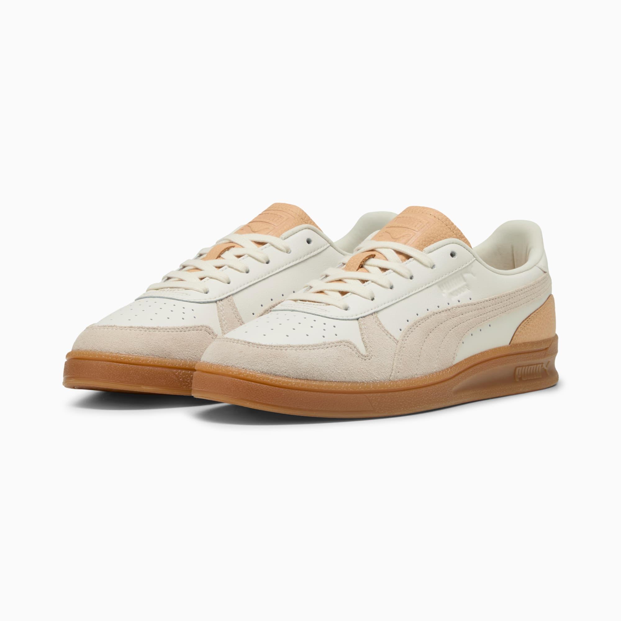 Indoor Special Sneakers Product Image