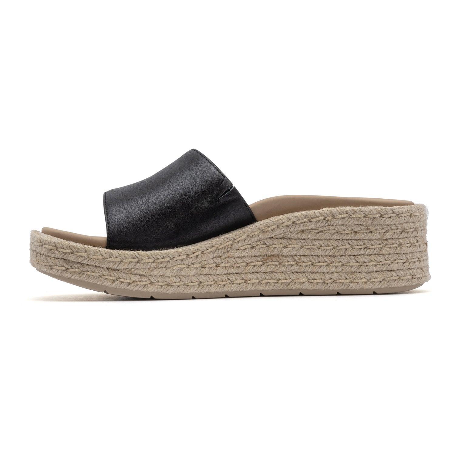Solstice Slide Product Image