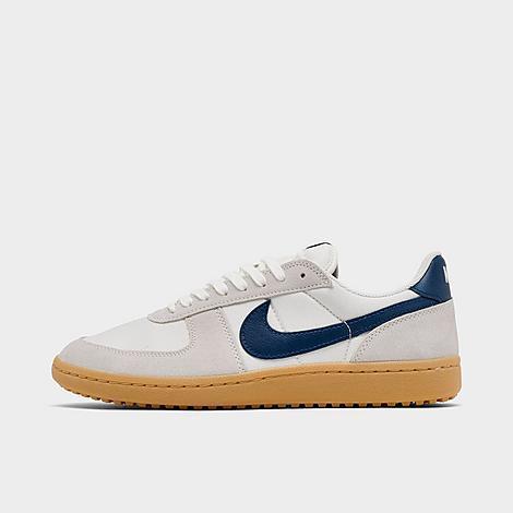 Mens Nike Field General Casual Shoes Product Image