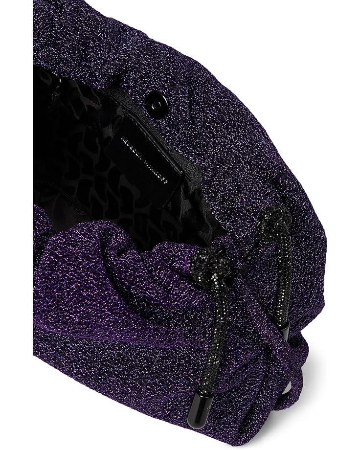 Patchwork Clutch Product Image