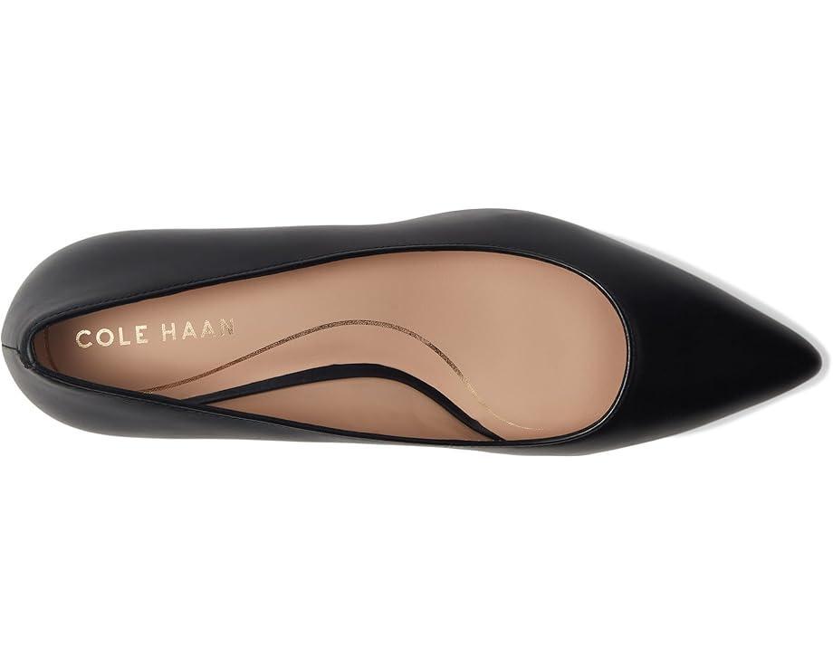 Cole Haan Product Image